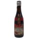 Hop Hooligans  Apocrypha: Rum Barrel Aged Cinnamon 37.5cl 