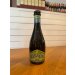 Botanic Non Alcoholic - 33cl, 0%, Alkoholfri Blonde - Baladin 