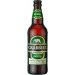 Crabbies Ginger Beer 3.4% - 50 cl 