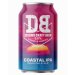 Dutch Bargain  Coastal IPA  Blik 