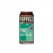 Poppels Pine India Pale Ale 44Cl 6.5% Poppels Pine India Pale Ale 44Cl 6.5%