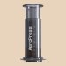 Aeropress Aeropress