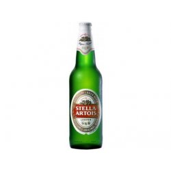 Stella Artois