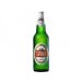 Stella Artois 0,33l Stella Artois 0,33l