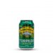 Torpedo Extra IPA (can)  Sierra Nevada (USA)  0,355L - 7,2% 