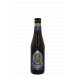 Corsendonk Christmas Ale 8,1% 33cl 