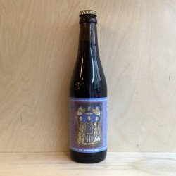 Struise Sint Amatus 12 - The Good Spirits Co.