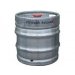 Svijanela Malina 30L KEG 