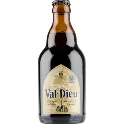 Val Dieu Grand Cru Val Dieu Grand Cru