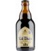 Val-Dieu Grand Cru 10.5% - 33 cl 