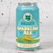 Holgate Premium Sparkling Ale Holgate Premium Sparkling Ale