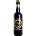 Gouden Carolus Classic Doos 6x75 cl 8,5%   