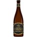 Gouden Carolus Whisky Infused Doos 6x75 cl 11,7% Gouden Carolus Whisky Infused Doos 6x75 cl 11,7%