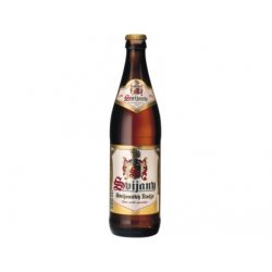 Svijany Svijanský Kníže 13%