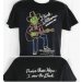 Cellarmaker Dank Williams Shirt 