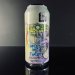 One Drop Brewing Co. Meet Me There: Sour, 440ml One Drop Brewing Co. Meet Me There: Sour, 440ml