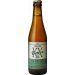 De Ranke XX Bitter 6% - 24 x 33 cl 