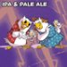 Uiltje IPA & Pale Ale abonnement 