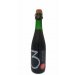 3 Fonteinen Hommage 37.5cl 