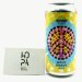 BASQUELAND Wavy Gravy Lata 44cl 