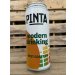 Modern Drinking IPA 6,5% Modern Drinking IPA 6,5%