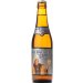 St. Bernardus Wit Krat 24x33 cl 5,5%   
