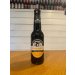 Old Engine Oil - 33cl, 6%, Stout - Harviestoun Brewery Old Engine Oil - 33cl, 6%, Stout - Harviestoun Brewery