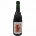 Cantillon Drogone Lambic Cantillon Drogone Lambic