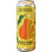 Hop Hooligans Pearfect Pearing 500ml 