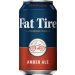 New Belgium Fat Tire 5.2% - 35.5 cl Dose 