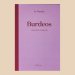 Burdeos No.07 Le Periplo Burdeos No.07 Le Periplo