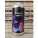 Space Jelly IPA 6,8% 