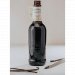Goose Island Bourbon County Brand Vanilla Rye Stout (2024) 