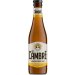 La Cambre Blond Krat 24x33 cl 6,3%   