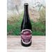 The Bruery Tart of Darkness  7,1%  75cl  Barrel Aged Sour Stout 