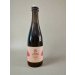 Alefarm & Tuju The Past & The Present Raspberry Edition  6,5%  37,5cl  Wild Ale 