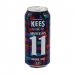 Brouwerij Kees - Anniversary #11 