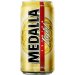 Medalla Light 4.2% - 33 cl Dose 