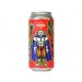 Basqueland Brewing - Action Figure 0,44l can 6,7%alc. 