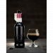 Goose Island Bourbon County Brand Mon Chéri Stout (2019) 500ml Goose Island Bourbon County Brand Mon Chéri Stout (2019) 500ml