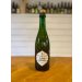 Oude Geuze Editie Gooikoorts 2019 - 75 cl, 6,8% Gueuze - De Cam Oude Geuze Editie Gooikoorts 2019 - 75 cl, 6,8% Gueuze - De Cam