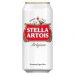 Stella Artois Premium Lager 440ml Stella Artois Premium Lager 440ml