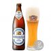 Bia Weihenstephaner Hefe Weissbier 5.4% – Chai 500ml – Thùng 20 Chai 
