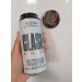 Nozib Clash of the Beers X The Barn NEIPA Citra + El Dorado (by NOZIB) 15°6,2% 0,5l 