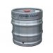 Svijany Vozka Yuzu 30l KEG 