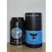 RYGR Brygghùs  HUGIN BA Imperial Stout Pedro Ximénez Sherry Barrel 