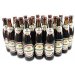 Weihenstephaner Hefeweissbier Dunkel (20 Flaschen à 0,5 l  5,3% vol.) 