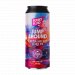 Funky Fluid Jump Around 500ml 