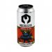 Moersleutel Craft Brewery - Crank the Spring Moersleutel Craft Brewery - Crank the Spring