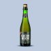 Boon Oude Gueuze 